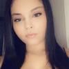 rubyg07